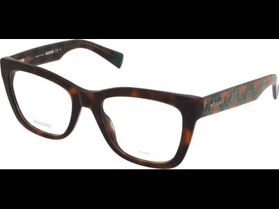 Missoni MIS 0081 086