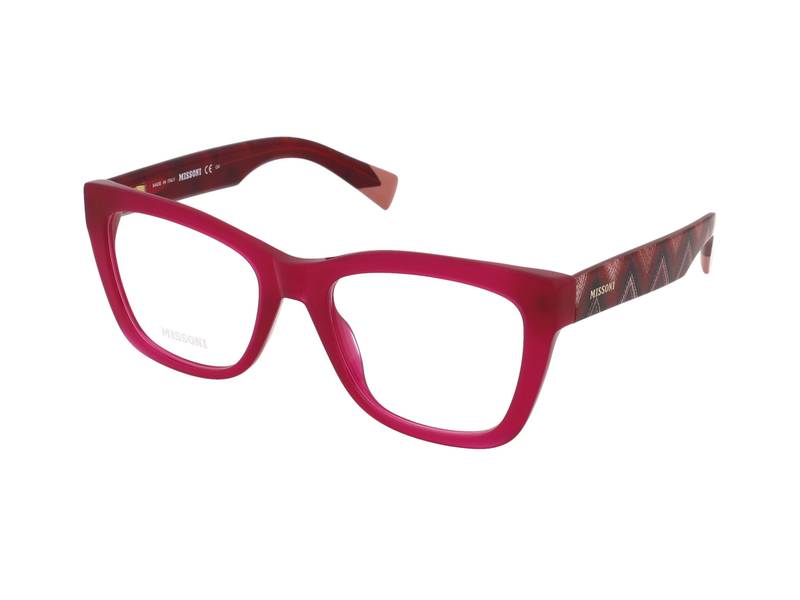 Missoni MIS 0081 B3V 