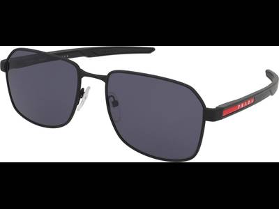 Prada PS 54WS DG009R