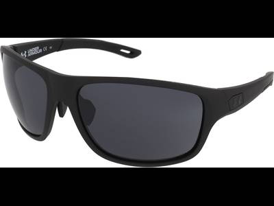 Under Armour UA 0004/S O6W/KA
