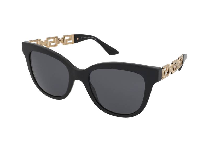 Versace VE4394 GB1/87 | Alensa display picture 2
