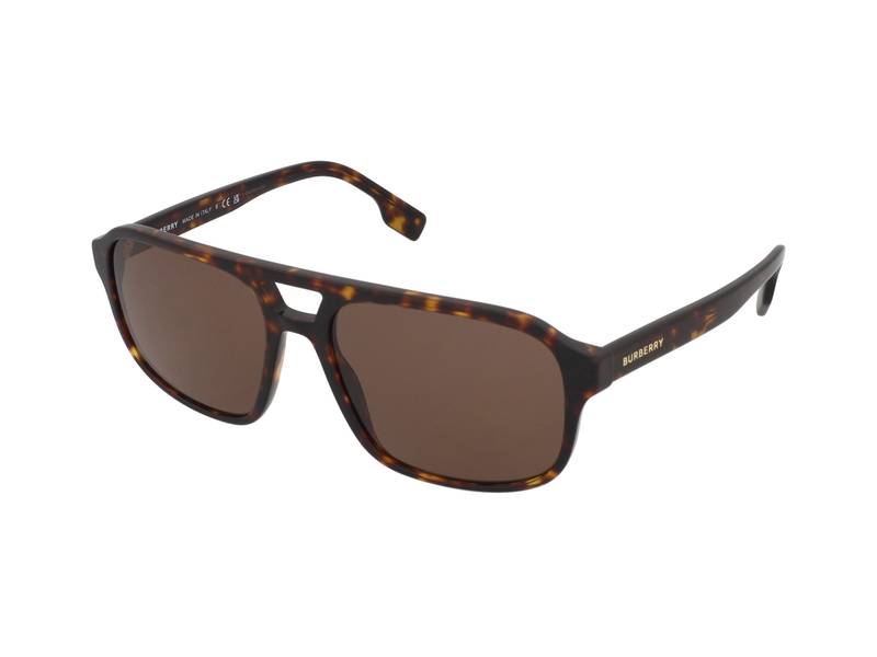 Burberry Francis BE4320 300273 | Alensa