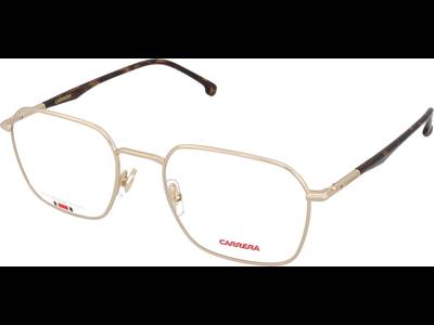 Carrera Carrera 282 J5G
