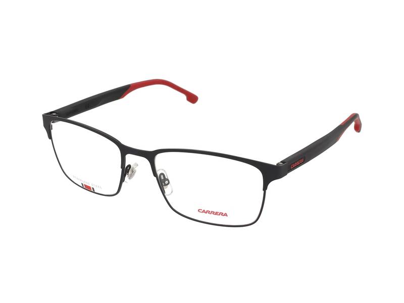 Carrera Carrera 8869 003 