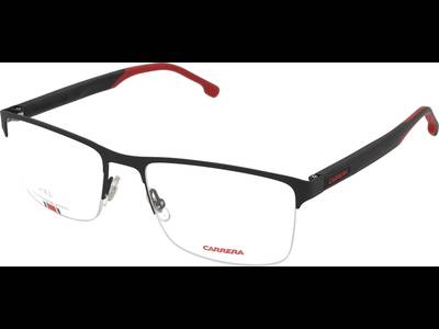 Carrera Carrera 8870 003