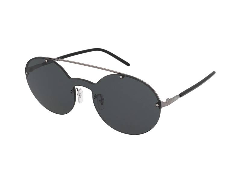 Emporio Armani EA2088 301087 