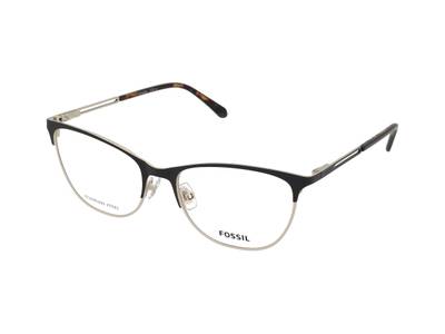 Fossil sales eyewear frames