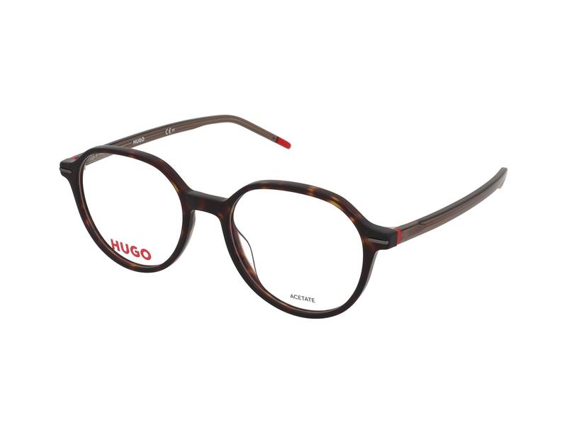 hugoページ Hugo Boss HG 1170 086 | Alensa