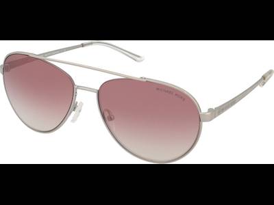 Michael Kors Aventura MK1071 11539L