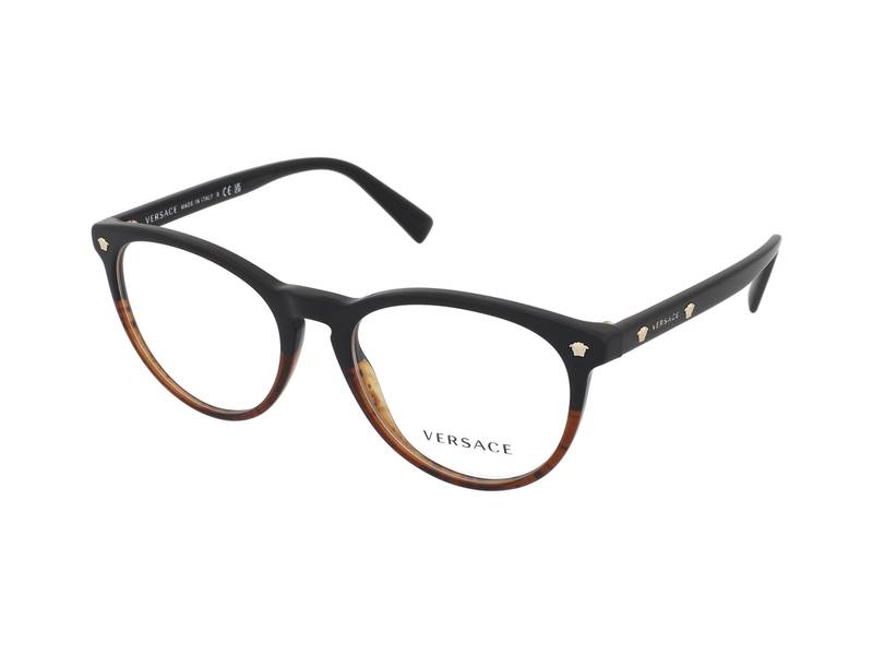 Versace VE3257 5117 | Alensa