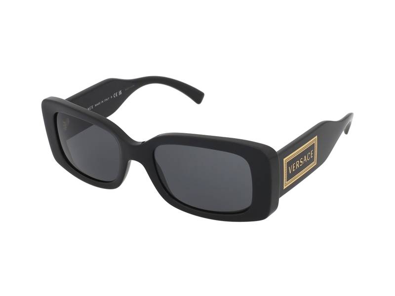 Versace VE4377 GB1/87 | Alensa