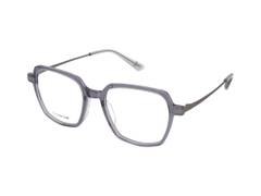 Driving glasses Crullé Titanium T054 C4 