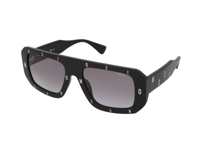 Moschino MOS129/S 807/9O | Alensa