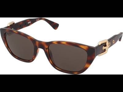 Moschino MOS130/S 086/70