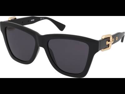 Moschino MOS131/S 807/IR