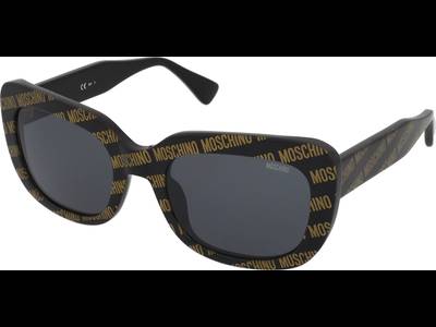Moschino MOS132/S 7RM/IR