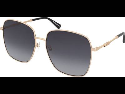 Moschino MOS133/G/S 000/9O