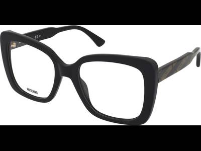 Moschino MOS614 807