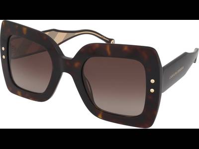 Carolina Herrera HER 0082/S 086/HA 