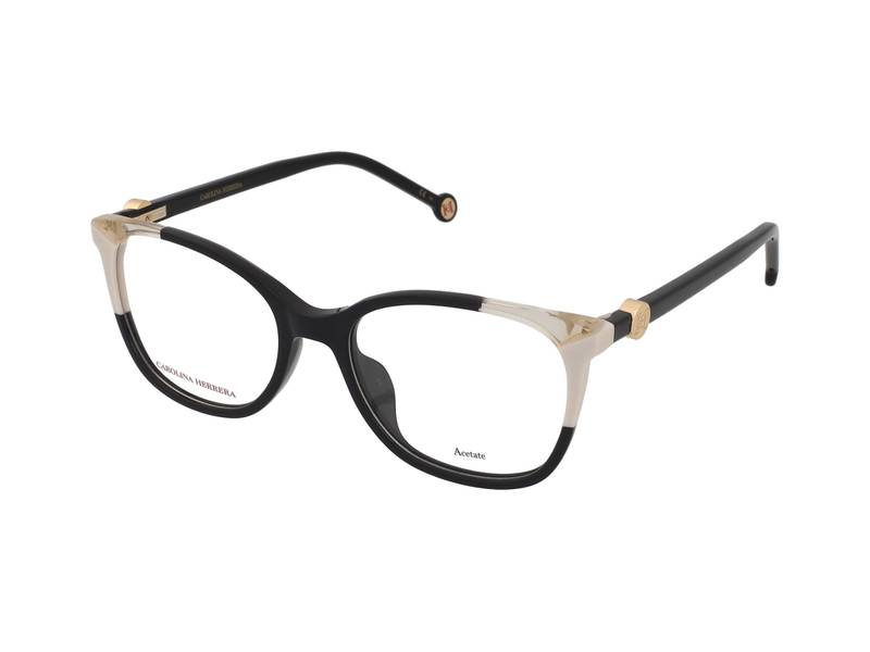 Carolina Herrera HER 0113/G 9HT | Alensa display picture 2