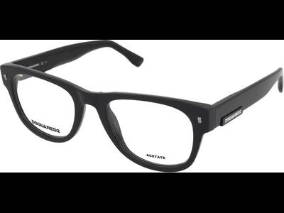 Dsquared2 D2 0048 807