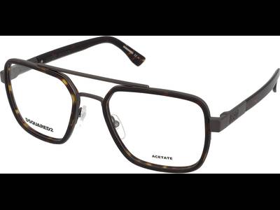 Dsquared2 D2 0064 EKP