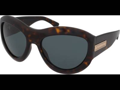 Dsquared2 D2 0072/S 086/KU 