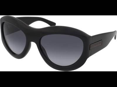 Dsquared2 D2 0072/S 807/9O 