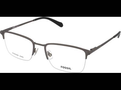 Fossil 6003 deals