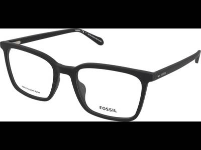Fossil FOS 7148 003