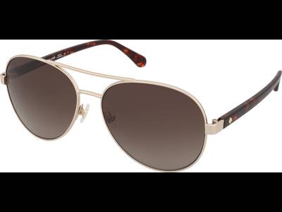 Kate Spade Averie/S J5G/HA