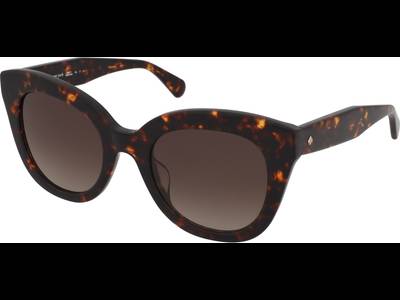 Kate Spade Belah/S 086/HA