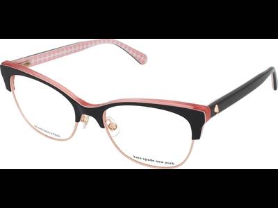 Kate Spade Muriel/G 807