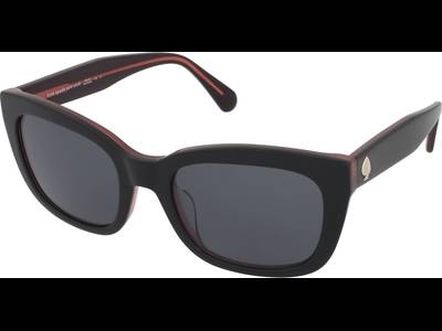 Kate Spade Tammy/S 807/IR