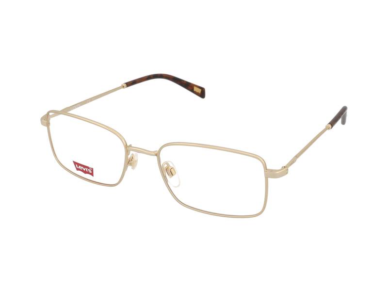 Levis glasses deals