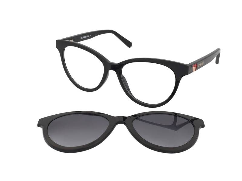Love Moschino MOL051/CS 807/9O 