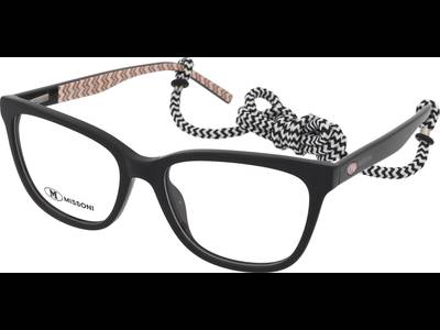 Missoni MIS 0115 807