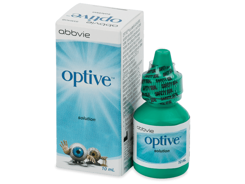 Are Optive Eye Drops Discontinued at Larry Longo blog