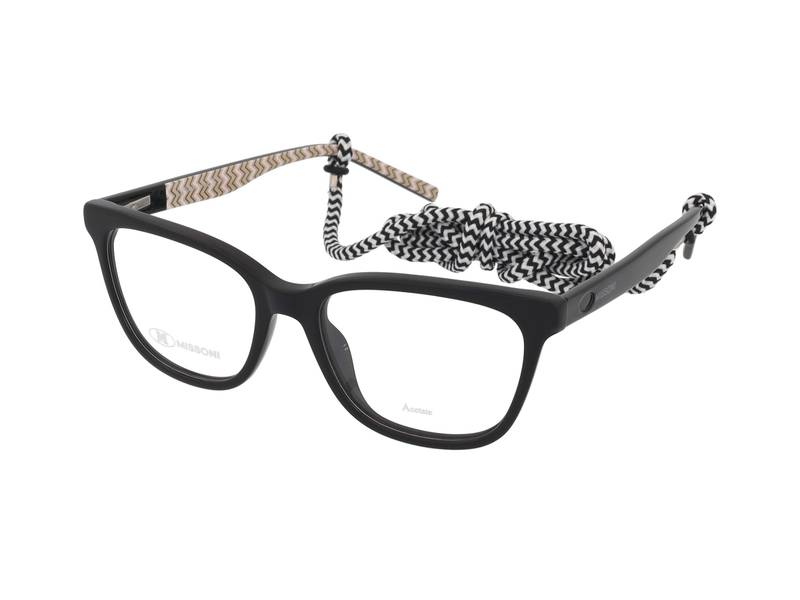Missoni MMI 0115 05L 