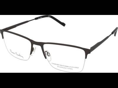 Pierre Cardin P.C. 6883 SVK 