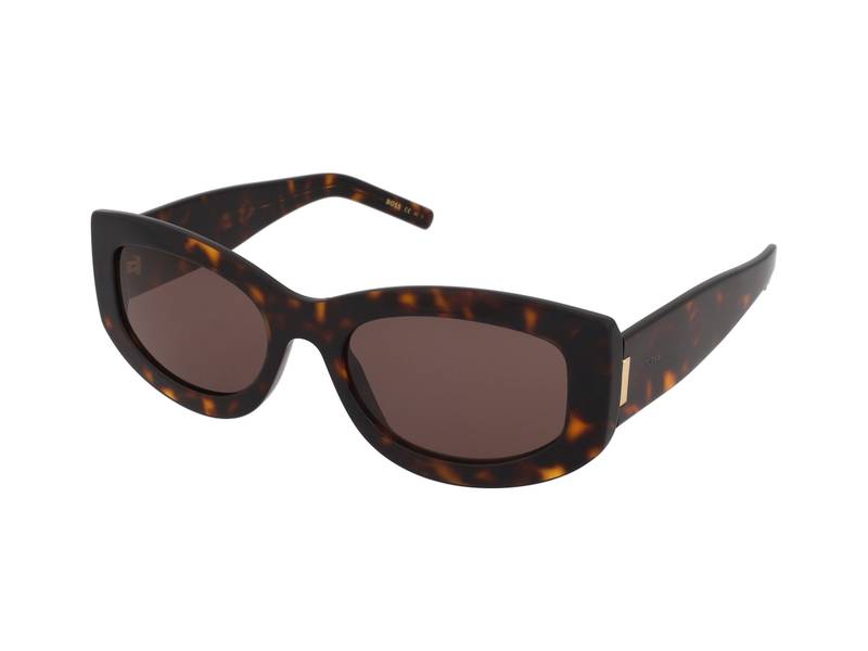Hugo boss sunglasses uk outlet