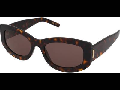 Hugo Boss Boss 1455/S 086/70