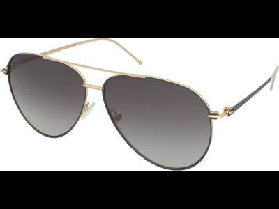Hugo Boss Boss 1461/S PEF/IB