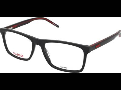 Hugo Boss HG 1198 807 