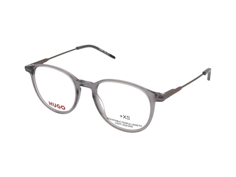Hugo Boss HG 1206 HEK 
