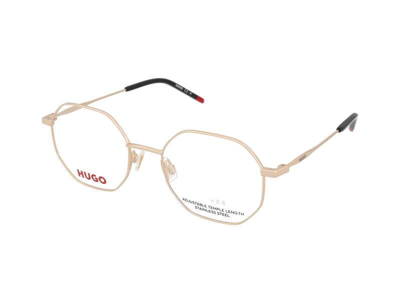 Hugo boss on sale 6285 000
