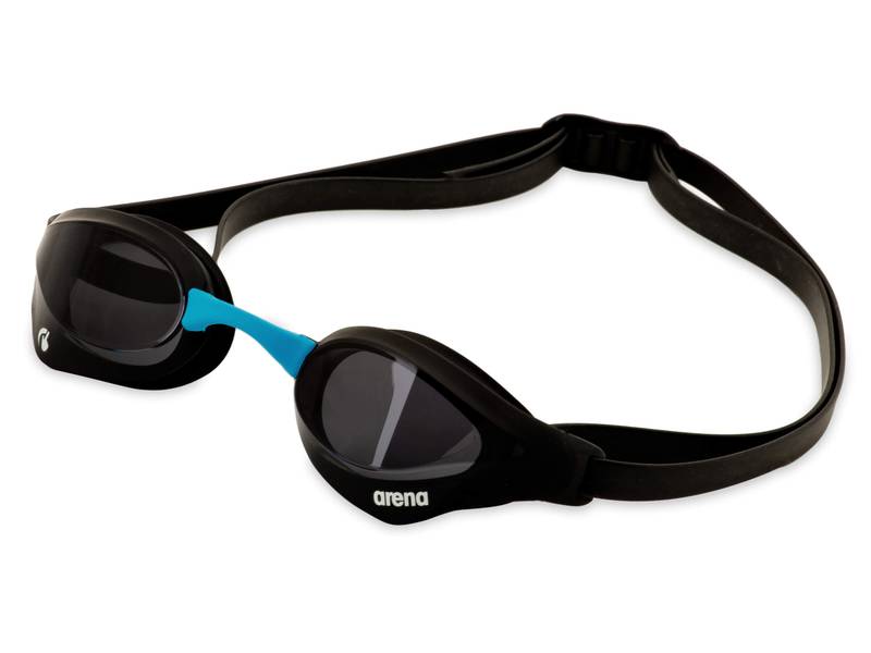 Cobra core goggles on sale