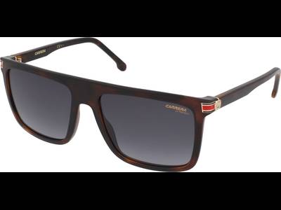 Carrera Carrera 1048/S 086/9O 