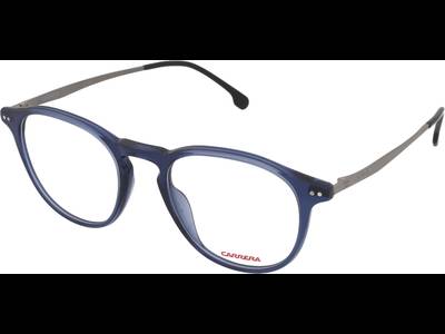 Carrera Carrera 8876 PJP