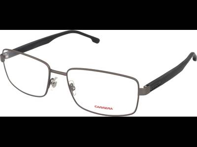 Carrera Carrera 8877 R80